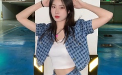 爽爽影院免费观看